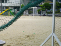 DSCF0011