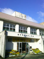 DSCF0001