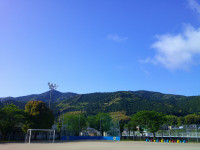 DSCF0003
