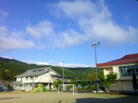 DSCF0004