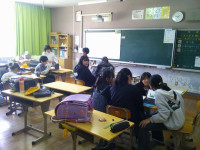 DSCF0007