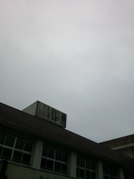 DSCF0005