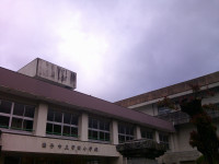 DSCF0003