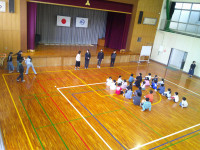 DSCF0006