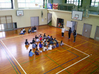 DSCF0007