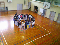 DSCF0010