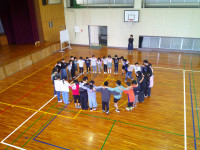 DSCF0011