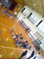 DSCF0008