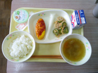 DSCF0018