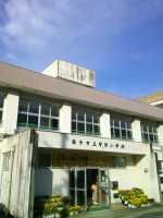 DSCF0013