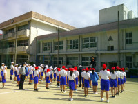 DSCF0004