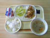 DSCF0018