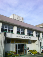 DSCF0001