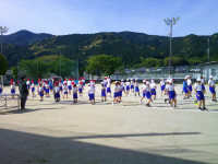 DSCF0002