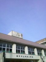 DSCF0001