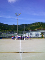 DSCF0009