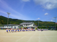 DSCF0011