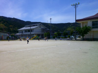 DSCF0014