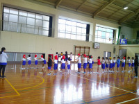 DSCF0001