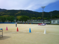 DSCF0002