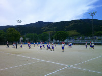 DSCF0004