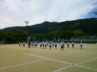 DSCF0005