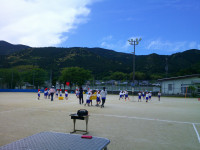 DSCF0006