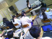 DSCF0008