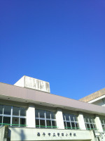 DSCF0001
