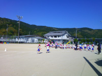 DSCF0003