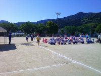 DSCF0006
