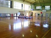 DSCF0007