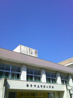 DSCF0001