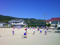 DSCF0002
