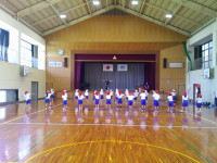 DSCF0004