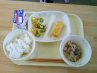 DSCF0006