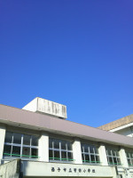 DSCF0001
