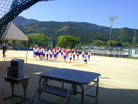 DSCF0003