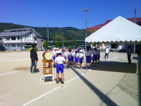DSCF0004