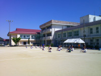 DSCF0006