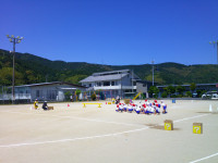 DSCF0007