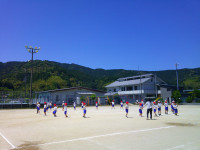 DSCF0008
