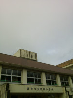 DSCF0012