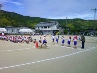 DSCF0017