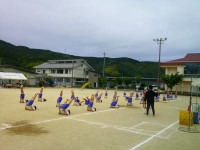 DSCF0020