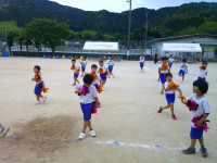 DSCF0025