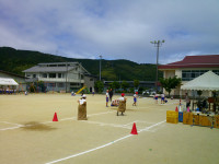 DSCF0027