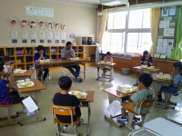 DSCF0029