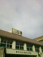 DSCF0001
