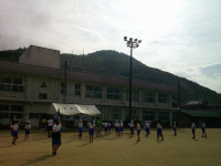 DSCF0002